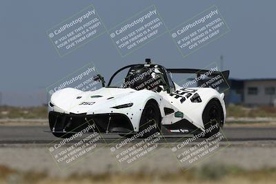 media/May-18-2025-VARA (Sun) [[43312b2602]]/Qualifying/Group 2/Sweeper turn/